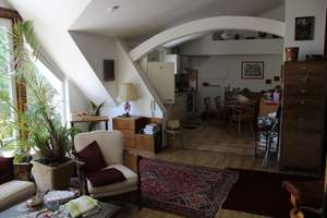 Maisonettewohnung für Singels und Paare in bester Lage in Hadamar – Mönchberg 5a, 65589 Hadamar – Vorschaubild 14
