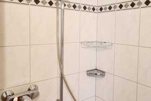 *HELLE UND RUHIGE 2,5-Zi. Whg. mit Sonnenbalkon, Möbiusstraße, E-Frohnhausen!* – Möbiusstraße 9, 45147 Essen – Vorschaubild 20