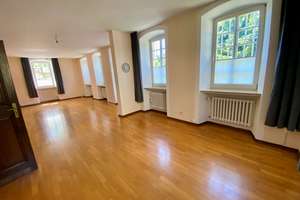 Geräumiges Einfamilienhaus mit 8 Zimmern in Osann-Monzel – Die vollständige Adresse der Immobilie erhältst du vom Anbieter., 54518 Osann-Monzel – Vorschaubild 12