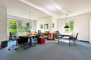 Property thumbnail 22