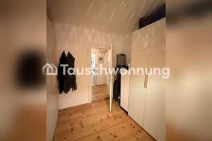 Tauschwohnung: Tausche 2-Zimmer-Flat in München, Au-Haidhausen – Die vollständige Adresse der Immobilie erhältst du vom Anbieter., 81667 Haidhausen Süd, München – Vorschaubild 6