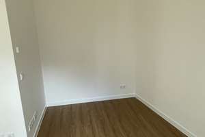 zentrale 1-Raum-Wohnung – Cottaer Str. 29, 1159 Friedrichstadt, Dresden – Vorschaubild 3