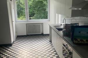 Zuhause mit viel Platz in Köln-Sülz – Sülzgürtel 84, 50937 Sülz, Köln – Vorschaubild 6