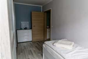 Schöne und gepflegte 3-Zimmer-Wohnung mit Balkon in Salzgitter – Schäferkamp 44, 38226 Salzgitter – Vorschaubild 12