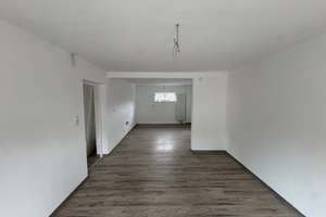 Alltagstaugliche 3-Zimmer-Wohnung in Sinzing – Muggenthalerstraße 4, 93161 Sinzing – Vorschaubild 6