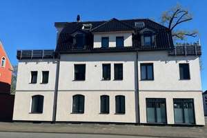 Modernisiertes Wohn- & Geschäftshaus in GT-City – Die vollständige Adresse der Immobilie erhältst du vom Anbieter., 33330 Innenstadt-Kattenstroth, Gütersloh – Vorschaubild 4