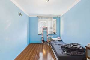 Attraktive 3-Zimmer-Wohnung mit Südwest-Balkon und guter Vermietbarkeit – Die vollständige Adresse der Immobilie erhältst du vom Anbieter., 93057 Konradsiedlung-Wutzlhofen, Regensburg – Vorschaubild 10