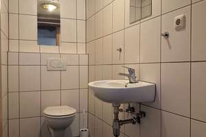 3 Parteien mit Ausbaureserve für große Pläne – Haingrabenstraße 4a, 61184 Karben – Vorschaubild 7