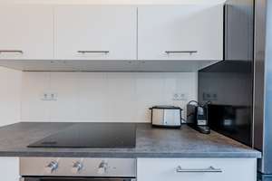 Property thumbnail 19