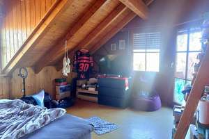 Property thumbnail 19