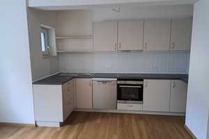 Schöne 2 Raum EG-Wohnung im Niedrigenergiehaus Buerer Straße inkl. Einbauküche – Buerer Str. 71, 45899 Gelsenkirchen – Vorschaubild 10
