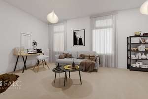 Mehr Villa als Haus, mehr Park als Garten - FALC Immobilien Heilbronn – Wilhelmstraße 23, 74072 Heilbronn, Heilbronn – Vorschaubild 8