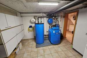 Top gepflegtes Einfamilienreihenmittelhaus in Köln-Worringen – Die vollständige Adresse der Immobilie erhältst du vom Anbieter., 50769 Worringen, Köln – Vorschaubild 26