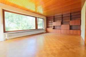 Charmantes Wohnen in Maschen: Großzügiges Bungalow-Einfamilienhaus – Harburg (Kreis) – Vorschaubild 8
