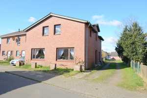 Vermietetes Einfamilienhaus im Herzen von Lunden – Dithmarschen (Kreis) – Vorschaubild 11