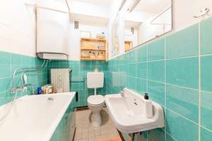 Property thumbnail 23