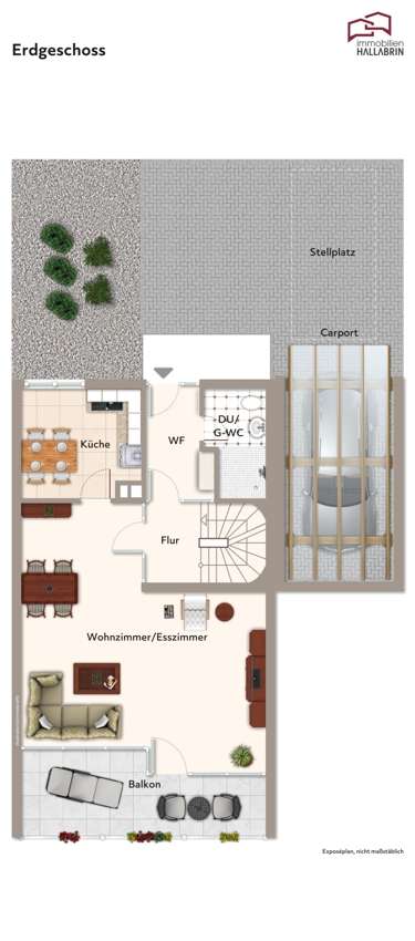 de3995e0-296c-4940-b1db-afa343