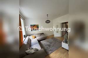Tauschwohnung: Biete 2-Zimmer-Flat in Aachen – Die vollständige Adresse der Immobilie erhältst du vom Anbieter., 52064 Marschiertor, Aachen – Vorschaubild 5