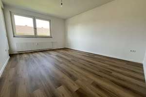Schöne 2-Zimmer-Wohnung mit Balkon! – Förderstr. 9a, 45356 Vogelheim, Essen – Vorschaubild 2