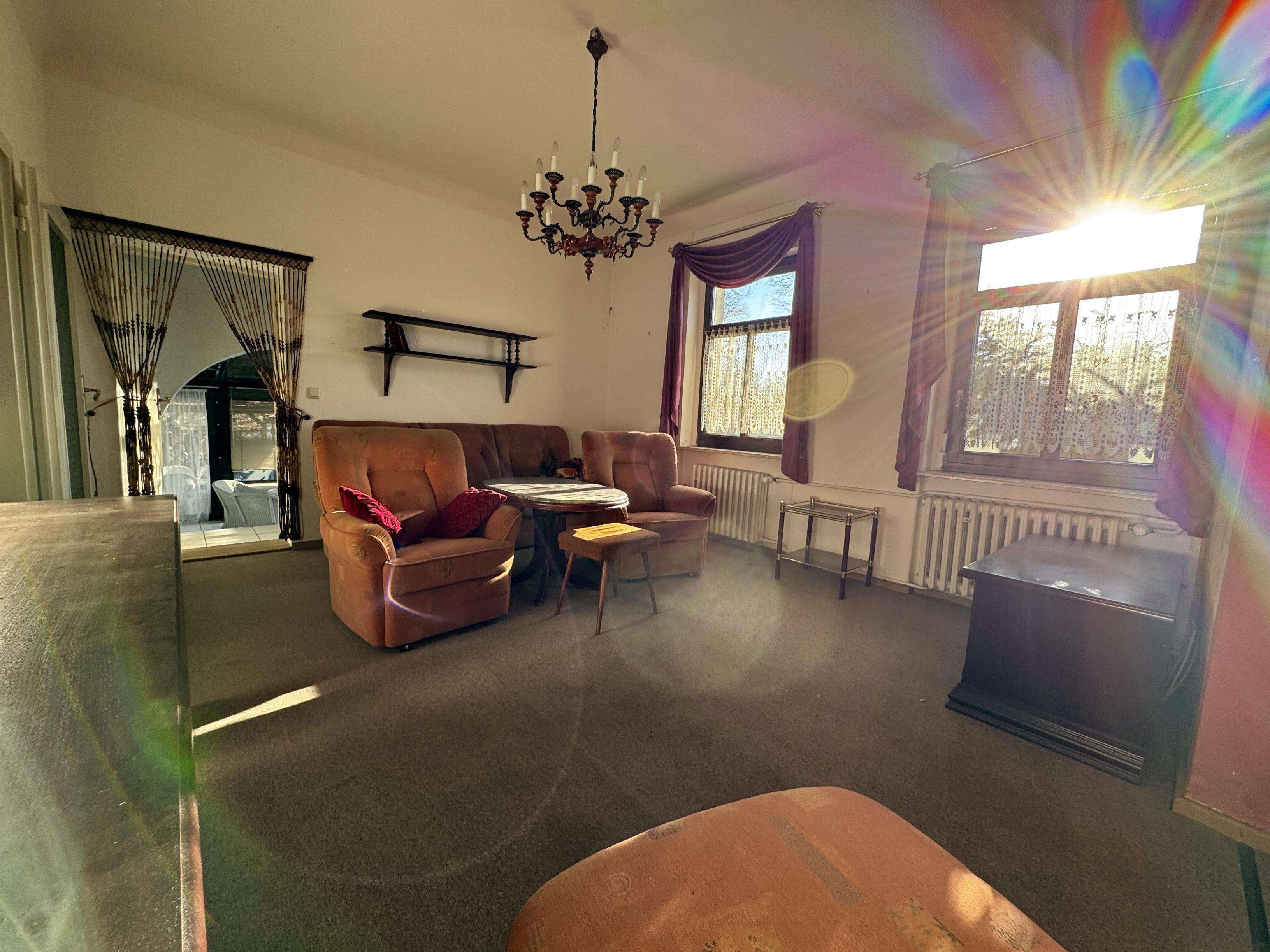 Immobilie in Werder (Havel) - Raum für neue Ideen in Werder (Havel)! - Bild 4