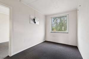 Ein Zuhause mit Potenzial – Reihenhaus mit sonnigem Garten in Köln-Holweide – Die vollständige Adresse der Immobilie erhältst du vom Anbieter., 51067 Holweide, Köln – Vorschaubild 18