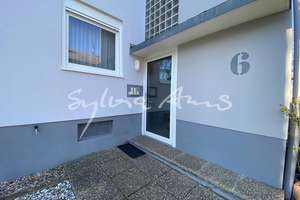 *WANTED* 1 ZKB + 1 Keller + 1 Stellplatz – 68794 Oberhausen-Rheinhausen – Vorschaubild 3