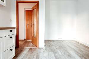 Frisch saniertes Familiennest – Charlottenstraße 73, 9126 Gablenz, Chemnitz – Vorschaubild 11