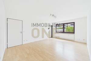 Attraktive 3-Zimmerwohnung mit Westbalkon und TG-Stellplatz am Galgenberg – Die vollständige Adresse der Immobilie erhältst du vom Anbieter., 93053 Galgenberg, Regensburg – Vorschaubild 10