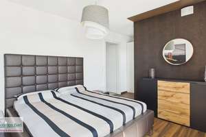 GRENZE L-WORMELDANGE: TOLLES WOHNHAUS / TOLLES GRUNDSTÜCK / 2 BÄDER / GROSSE GARAGE / TOP LAGE! – Die vollständige Adresse der Immobilie erhältst du vom Anbieter., 54457 Wincheringen – Vorschaubild 9