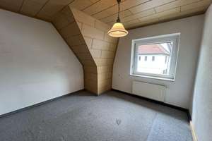 CHARMANTES REIHENENDHAUS MIT GARTEN UND GARAGE IM SCHIEVENVIERTEL IN GELSENKIRCHEN-ERLE! – Die vollständige Adresse der Immobilie erhältst du vom Anbieter., 45891 Erle, Gelsenkirchen – Vorschaubild 9
