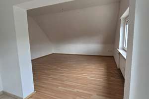3-4 Zimmer DG-Wohnung mit exklusiven neuem Bad – Die vollständige Adresse der Immobilie erhältst du vom Anbieter., 64839 Münster – Vorschaubild 7