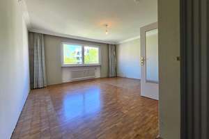 Rarität: Isar-Traumblick im 5. OG und Top-Lage am Roecklplatz – Die vollständige Adresse der Immobilie erhältst du vom Anbieter., 80469 Dreimühlen, München – Vorschaubild 21