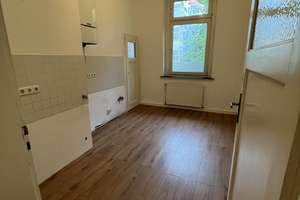 Zuhause mit viel Platz in der Südstadt – Allmersstraße 10, 30173 Südstadt, Hannover – Vorschaubild 3