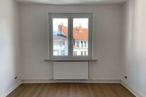 Geräumige 3-Zimmer-Wohnung mit Balkon in Linden-Süd – frisch renoviert – Bornumer Straße 1, 30449 Linden-Süd, Hannover – Vorschaubild 7