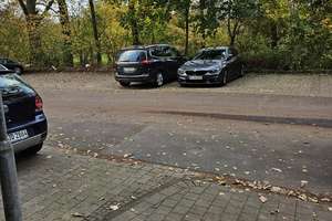 3-Zimmerwohnung in MS-Kinderhaus mit Balkon  und  TG-Stellplatz – Meinertzstraße 15, 48159 Kinderhaus-West, Münster – Vorschaubild 5