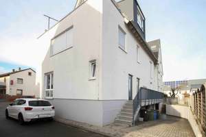 Property thumbnail 7