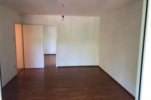 Stuntzstraße 39, 81677 München – Stuntzstraße 39, 81677 Parkstadt, München – Vorschaubild 3