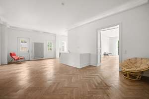 Exklusive Seeresidenz am Großen Wannsee – direkter Seezugang, großer Garten & Bootsanleger – Die vollständige Adresse der Immobilie erhältst du vom Anbieter., 14109 Wannsee, Berlin – Vorschaubild 23