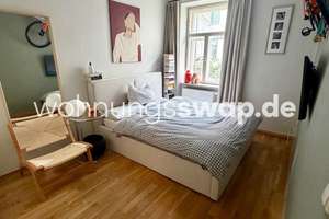Wohnungstausch: Pariser Platz 1 – Pariser Platz 1, 81000 Haidhausen Süd, München – Vorschaubild 5
