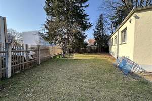 Wohnhaus 3 WE, 240 m² + Gewerbeeinheit  300 m² - zum Wohnausbau in begehrter Lage. – Die vollständige Adresse der Immobilie erhältst du vom Anbieter., 90765 Ronhof, Kronach, Fürth – Vorschaubild 7
