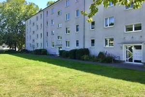 Eine bezugsfertige Wohnung ist für jeden komfortabel - schauen Sie es sich an! – Memeler Str. 12, 44369 Huckarde (Ortsteil), Dortmund – Vorschaubild 2