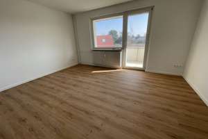 Für Sie frisch Saniert! 2 Zimmer Wohnung in ruhiger Lage mit Balkon – Kilianplatz 1, 33098 Kernstadt, Paderborn – Vorschaubild 3