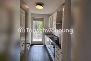 Tauschwohnung: Wohnungstausch in Hamburg-Nord: Dein neues Zuhause! – Die vollständige Adresse der Immobilie erhältst du vom Anbieter., 22085 Uhlenhorst, Hamburg – Vorschaubild 6