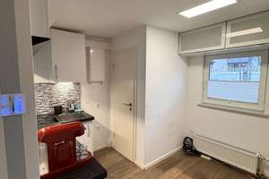 Property thumbnail 64