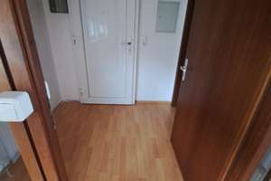 Schöne 3 ZKB Wohnung am Wellersberg, Vermietung nur mit WBS!! – Saarbrücker Straße 2, 57072 Siegen, Siegen – Vorschaubild 2
