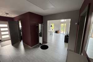 Provsionsfrei - Bungalow mit gehobener Innenausstattung in Stahnsdorf – Ringstraße 53, 14532 Potsdam-Mittelmark (Kreis) – Vorschaubild 16