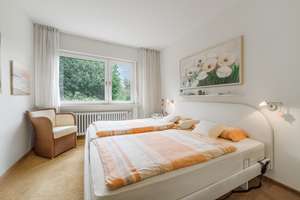 Wohnglück mit Grünblick – Die vollständige Adresse der Immobilie erhältst du vom Anbieter., 45149 Haarzopf, Essen – Vorschaubild 16