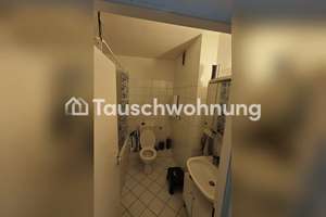 Tauschwohnung: Köln-Tausch: Deine 3-4-Zimmer-Wohnung gesucht! – Raderberger Straße 217, 50968 Raderberg, Köln – Vorschaubild 4