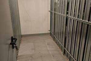 Property thumbnail 17