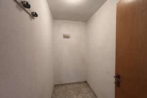 20. OG, ganz oben! - 3-Zimmer-Whg. auf dem Fasanenhof mit tollem Fernblick – Die vollständige Adresse der Immobilie erhältst du vom Anbieter., 70565 Fasanenhof, Stuttgart – Vorschaubild 15
